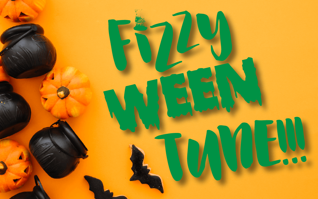 Fizzyween Tune